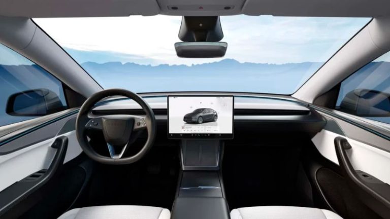 Tesla na mira da Justiça: ação coletiva sobre o Full Self-Driving (FSD) avança nos EUA
