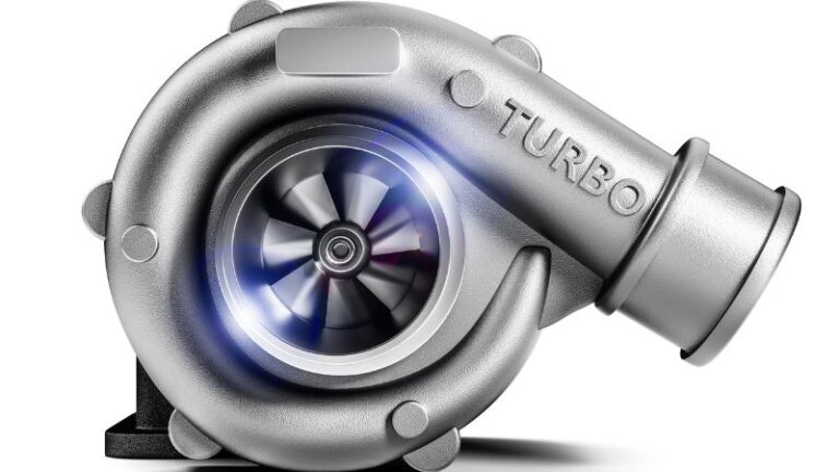Nem tudo é potência: por que pensar duas vezes antes de escolher um carro com motor turbo