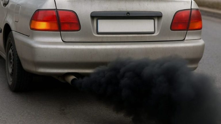 EPA propõe fim da regulamentação de gases de efeito estufa para veículos nos EUA e reacende debate ambiental