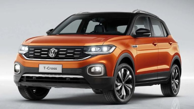 Carro nacional ou importado: o que realmente pesa mais no bolso do brasileiro?