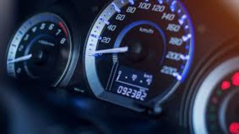 Quilometragem ideal para carros usados: o que realmente importa na hora da compra