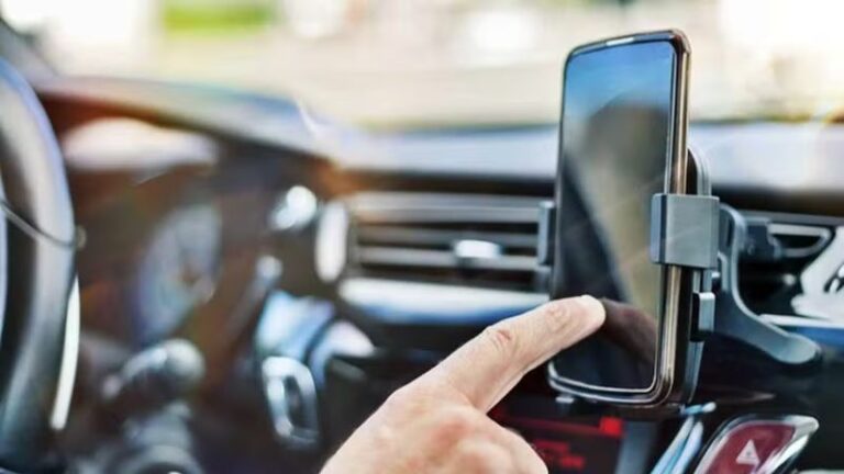 Samsung Wallet transforma celular em chave digital para veículos modernos
