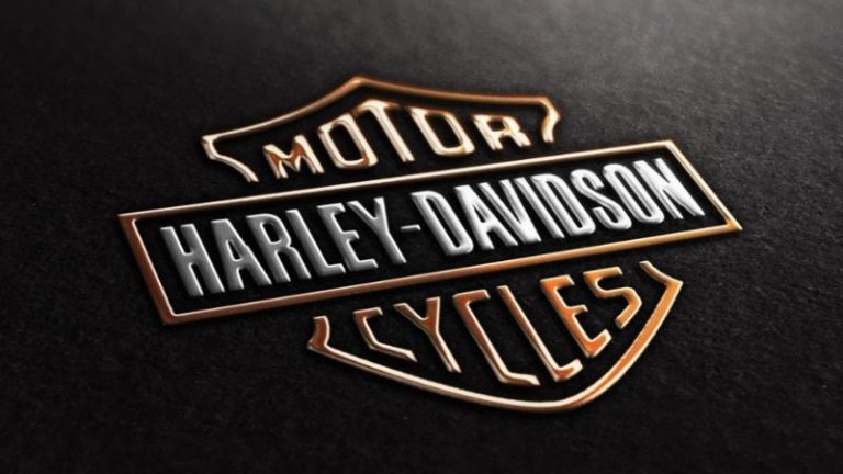 Harley-Davidson confirma retorno da Sprint como moto de entrada para 2026