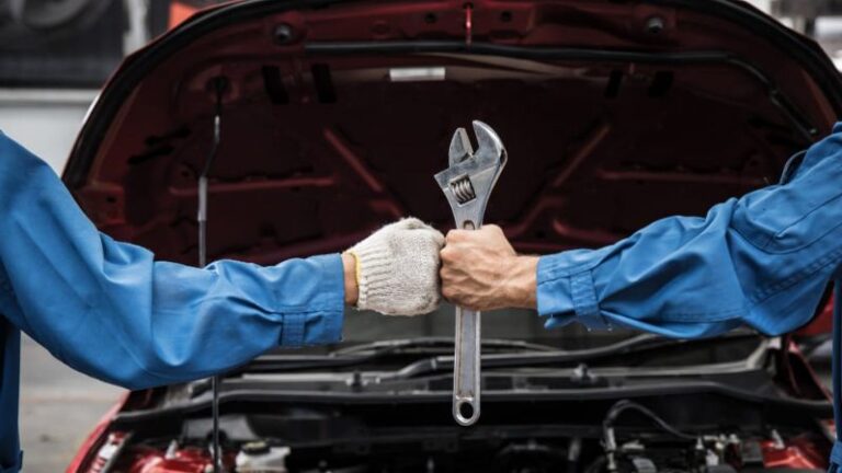 Hábitos que parecem benéficos, mas podem comprometer a vida útil do seu carro
