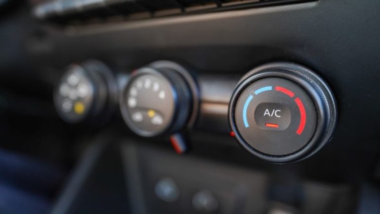 De vilão a mocinho: como usar o ar-condicionado do carro sem pesar no bolso
