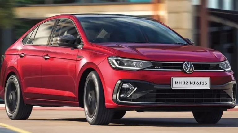 BMW Série 3 surpreende e entra no top 10 dos sedans mais vendidos do Brasil em julho