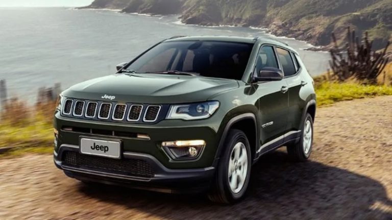 Cinco carros que fracassaram no Brasil: quando a expectativa não vira realidade