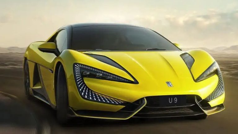 Carros elétricos são a opção mais limpa, confirma estudo da Universidade de Michigan