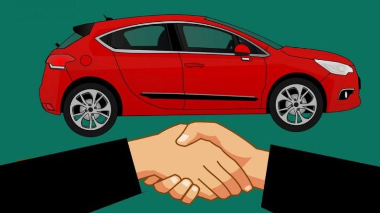 Transferência de veículos no Detran-SP agora pode ser feita em apenas 1 minuto com nova plataforma digital