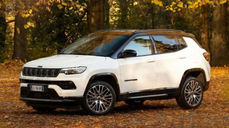 Carros usados que merecem cautela: modelos com histórico de problemas crônicos