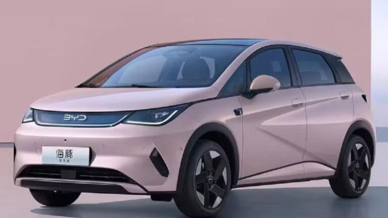 Carro elétrico pode ser até 70% mais econômico que modelos a combustão no Brasil