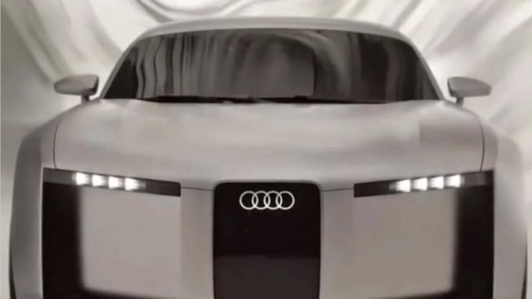 CEO da Audi afirma que carro elétrico é “simplesmente a melhor tecnologia” e aposta em parceria com Rivian