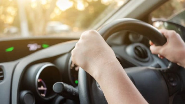 Projeto do governo propõe CNH sem autoescola e pode reduzir custos em até 80%