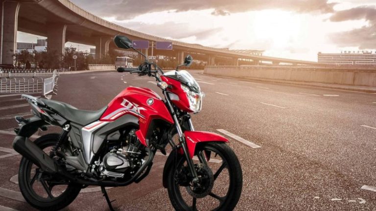 Garantia de moto: o que cobre, o que exclui e como reivindicar seus direitos