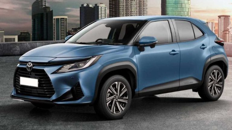 SUVs compactos mais potentes do Brasil em 2025: desempenho sem abrir mão do tamanho