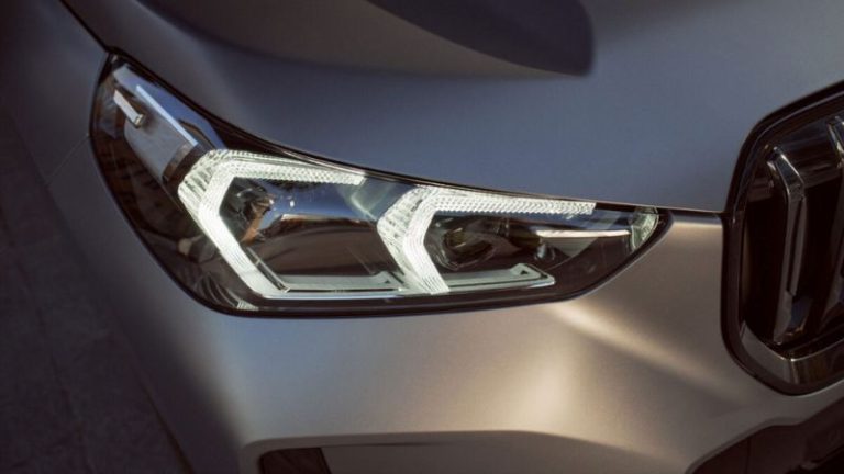BMW X1 com financiamento em até 24x sem juros e bônus no usado: saiba como aproveitar