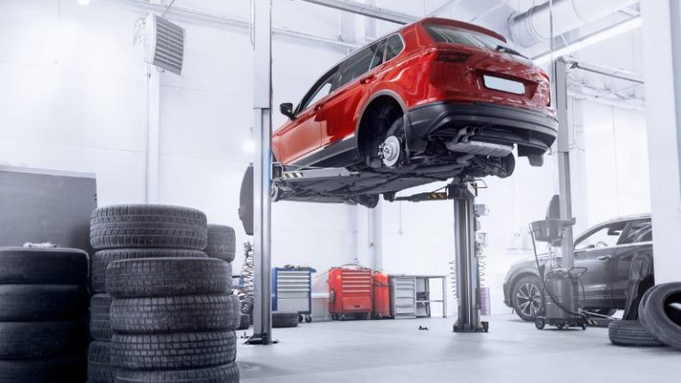 Carro no Brasil não é barato: conheça as três peças que mais quebram e pesam no bolso dos motoristas