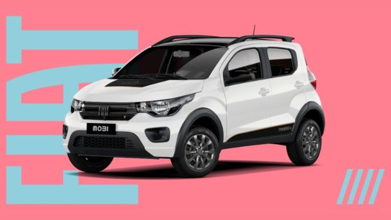 Programa Carro Sustentável impulsiona vendas de veículos eficientes no Brasil em 2025