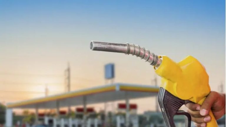 Etanol ou gasolina? Veja onde abastecer com álcool é mais vantajoso em 2025
