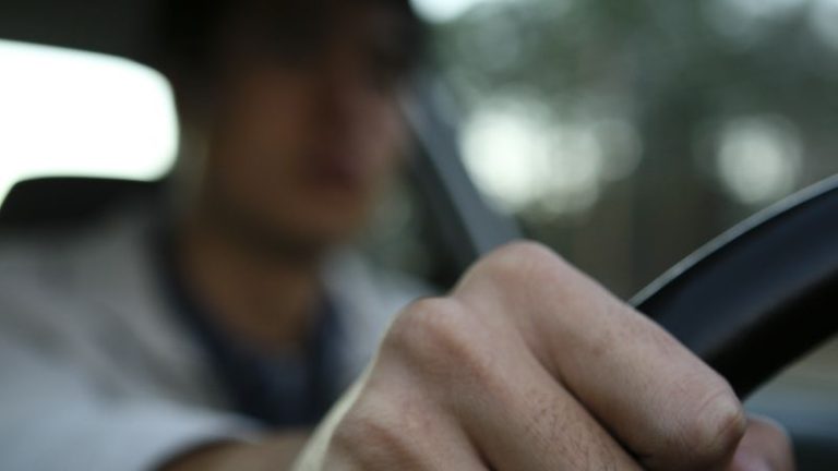 Nova política da Uber para quatro passageiros gera atrito com motoristas