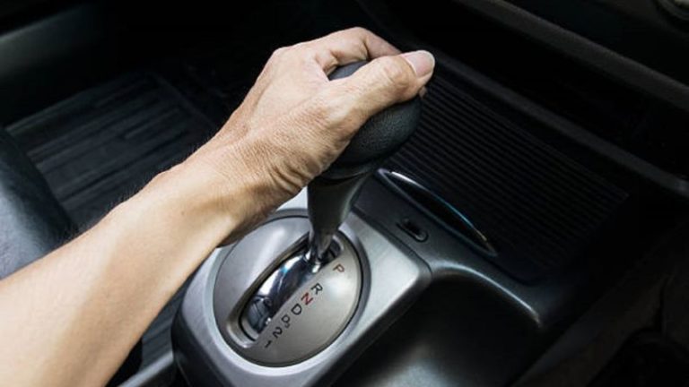 Trocar o óleo do câmbio automático: uma manutenção que pode salvar seu bolso