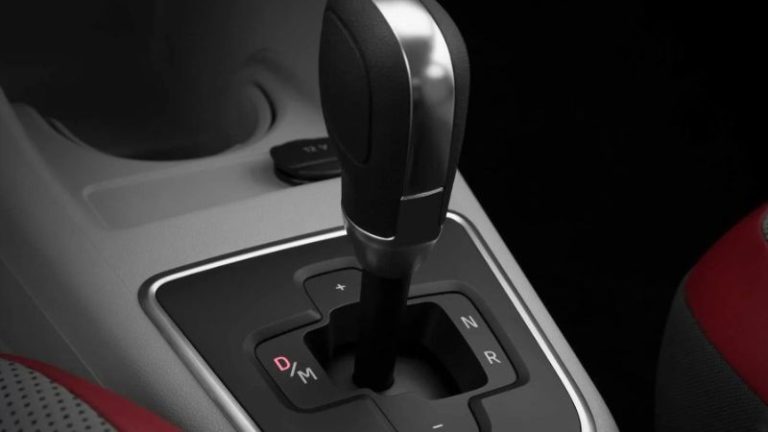 Câmbios automáticos problemáticos: os 5 sistemas que mais geraram dor de cabeça no Brasil