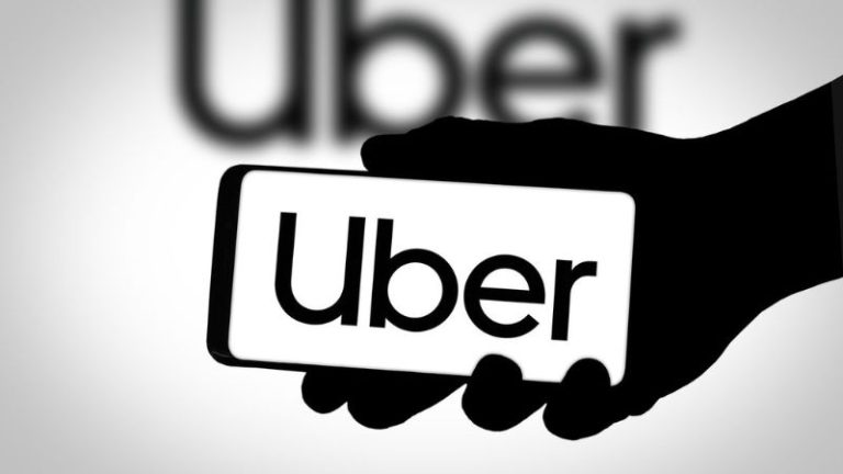 Uber anuncia nova categoria aérea com helicópteros e táxis voadores nos EUA