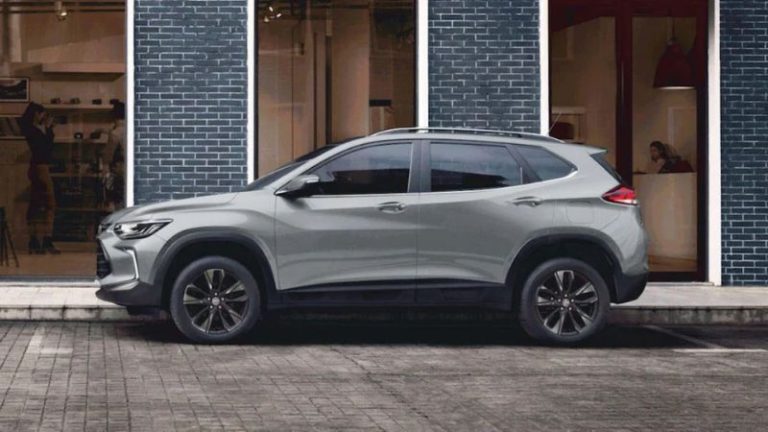 Plano Chevrolet Sempre: financiamento inteligente com recompra garantida e parcelas facilitadas