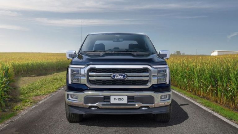 Ford Sempre: financiamento flexível com recompra garantida de até 80% da Tabela Fipe