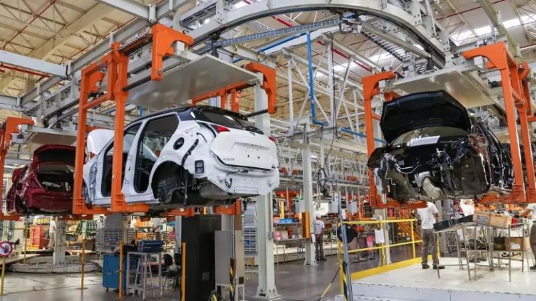 Carro 0km pode virar luxo: novo Imposto Seletivo ameaça disparar preços no Brasil