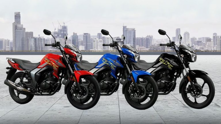 Fim de uma era: motos populares da Haojue deixam de ser vendidas no Brasil em 2025
