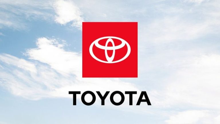 Toyota anuncia novo carro elétrico e investe pesado na expansão da fábrica de Kolín