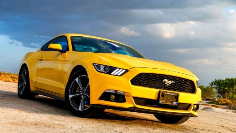 Cinco estratégias para usar lucros com criptomoedas no orçamento do carro sem comprometer a segurança