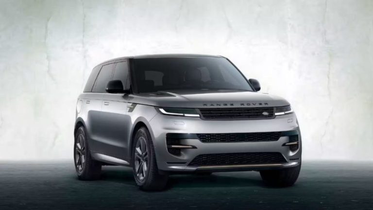 Ciberataque paralisa produção e vendas da JLR e expõe vulnerabilidades da indústria automotiva