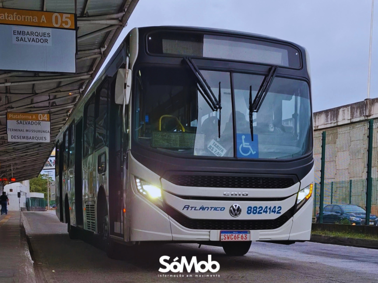 De ônibus a um dos destinos mais badalados da Bahia: como chegar em Praia do Forte gastando apenas R$ 10