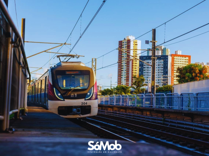 FOTO DESTAQUE SÓMOB (4)