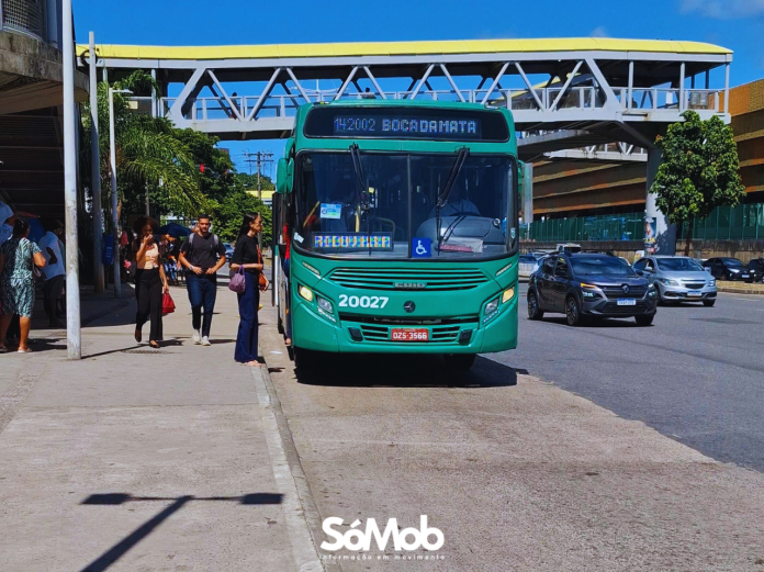 FOTO DESTAQUE SÓMOB (41)