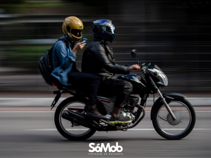 FOTO DESTAQUE SÓMOB (47)