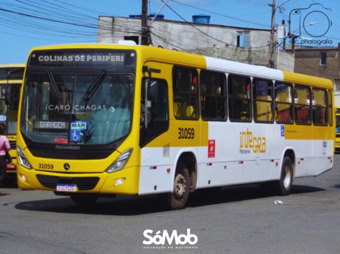 FOTO DESTAQUE SÓMOB (49)