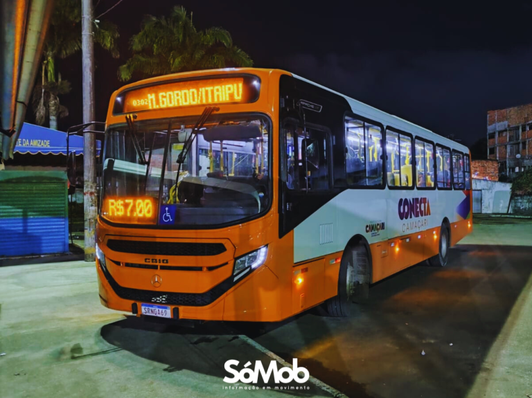 Camaçari amplia horários e cria linhas noturnas no transporte público a partir de segunda (3)
