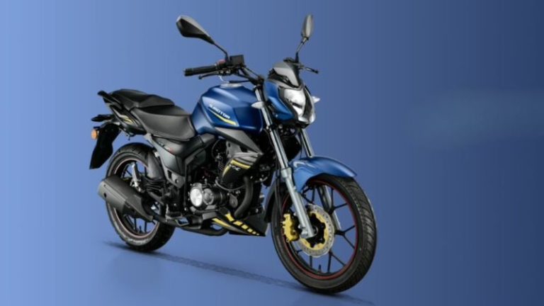 SBM 150 Shineray: nova moto premium com preço acessível promete agitar o mercado de 150cc