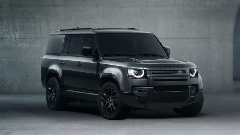 Ford Edge V6 vs. Land Rover Discovery: qual SUV seminovo pode virar um pesadelo financeiro?