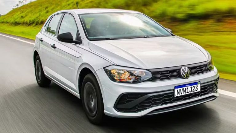 Hyundai HB20 e Toyota Corolla lideram mercado de seminovos no Brasil em 2025, aponta pesquisa da OLX