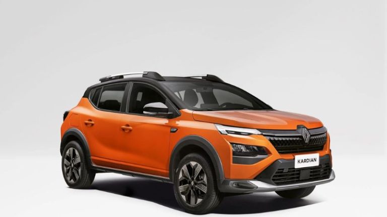 Uber atualiza lista de veículos banidos para 2026 nas categorias Black e Comfort