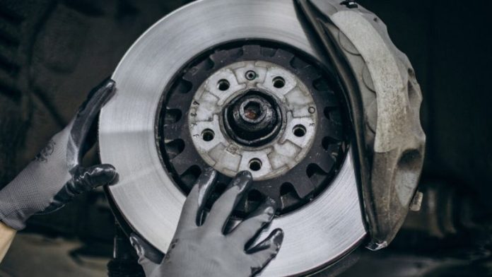 máscara por escrito Lara (10)