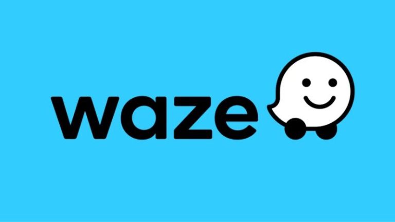 Usuários podem personalizar o Waze com a voz dos filhos; funcionalidade transforma a experiência de navegação