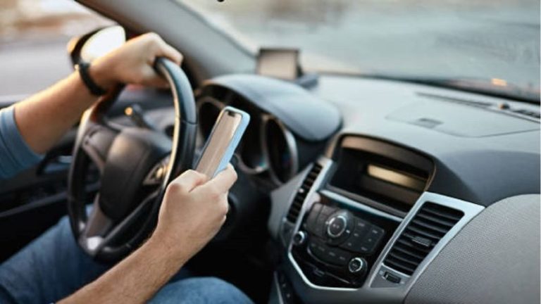 Proposta de isenção do IPVA para motoristas de app e motoboys avança em Pernambuco