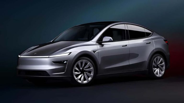 Elon Musk ameaça deixar a Tesla se pacote bilionário de remuneração não for aprovado