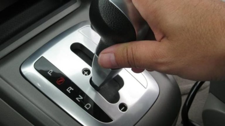 Uso correto da função ‘N’ e cuidados essenciais para preservar o câmbio automático