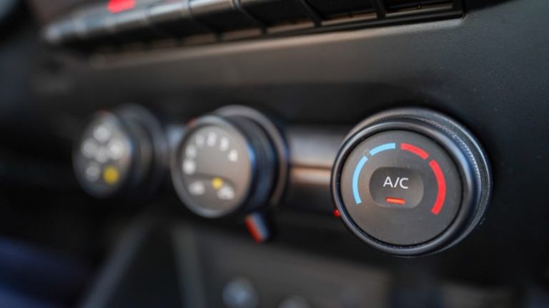 Haojue bate recorde de vendas no Brasil e desafia liderança de Honda e Yamaha